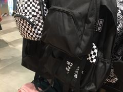 -VANS(三里屯太古里店)