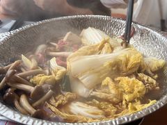 -鞠橘居酒屋(仁恒江湾新天地店)