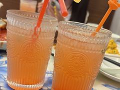 -姑苏家宴·苏帮菜·松鼠桂鱼(苏州总店)