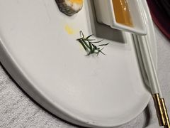 -富淳饭店(世纪公园店)