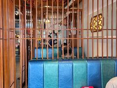 -孙记驴肉山庄(李桥店)