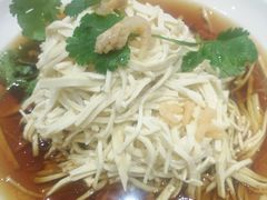 -冶春茶社(太和广场店)