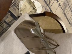 -奢收多·二手奢侈品回收中心(国际广场店)