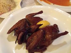 -太平馆西餐厅(北京路店)