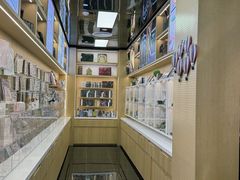 -优你客(久光百货店)