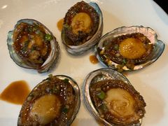 -徐记海鲜(汉城湖|太奥店)
