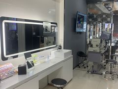 -宝岛眼镜(长沙侯家塘店)