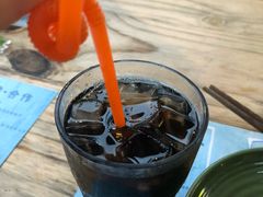 -胡桃里乐队酒馆(鎏嘉码头店)