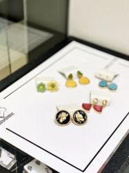 -Wisezone唯点穿耳打耳洞专业国际连锁品牌