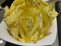 -海底捞火锅(九久奥特莱斯店)