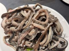 -东来顺饭庄(上地华联店)