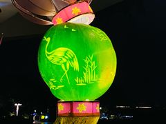-东湖景区