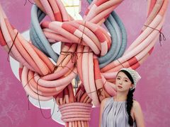 -成都银泰中心in99
