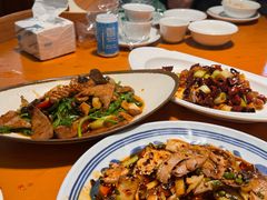 -永乐饭店