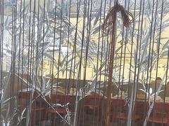 -蛙小侠(珠海华发商都店)