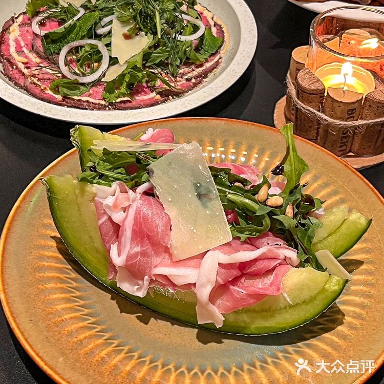 成都太古里|打卡市中心wineapp西南首店
