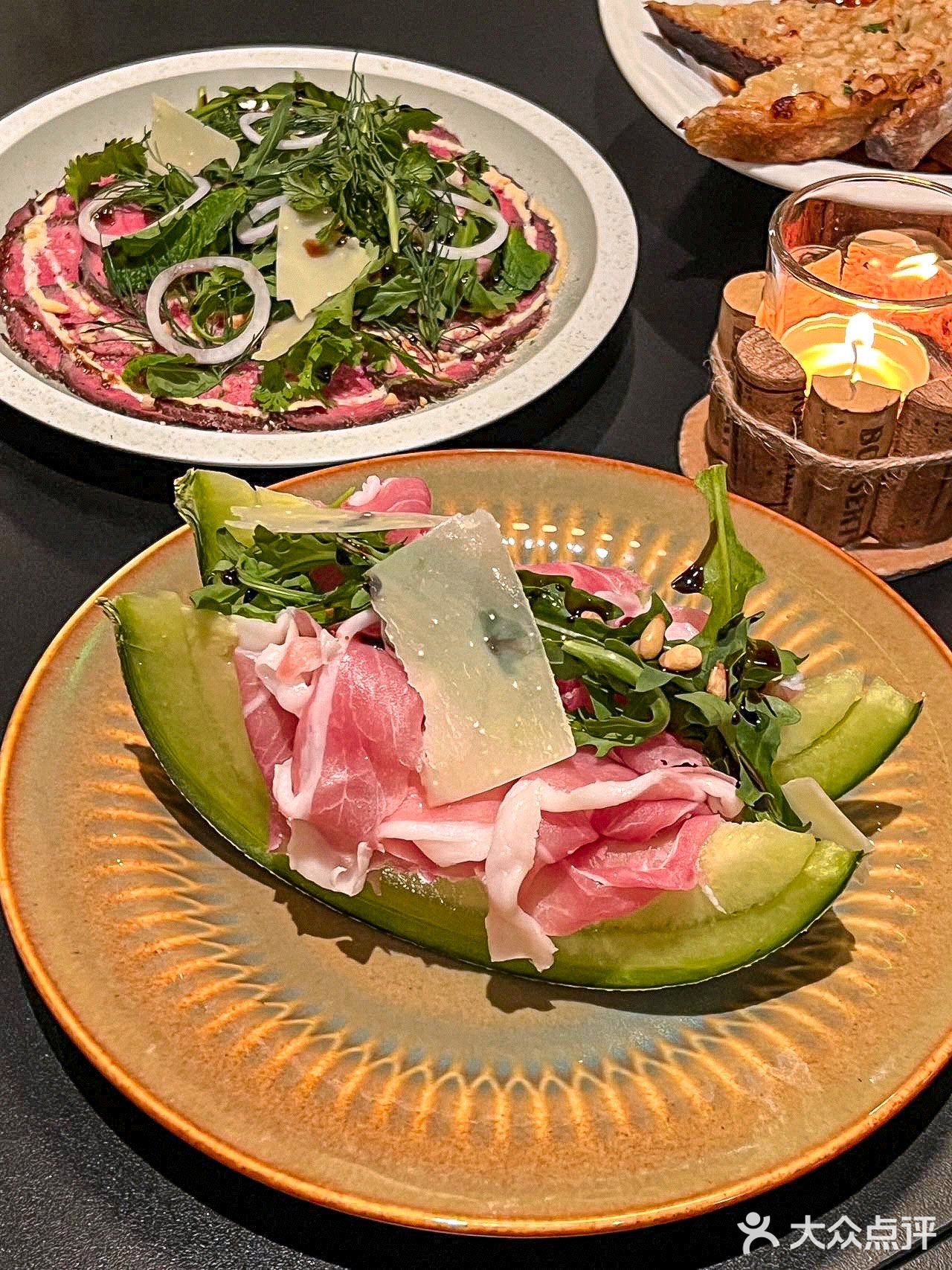 成都太古里｜打卡市中心wineapp西南首店 