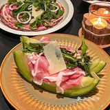 成都太古里｜打卡市中心wineapp西南首店 