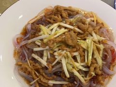 -邢家锅贴老店·非遗·开封菜(金明广场店)