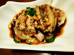-地锅居(翰林邻里中心店)