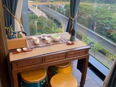 -江南厨子(万象天地店)