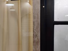 -徐记私厨(半淞园路店)