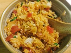 -大头椰·椰子鸡火锅(桂林万象城店)
