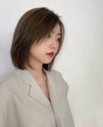 -AS造型