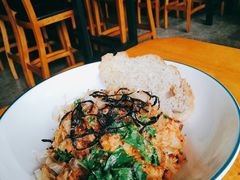 -COMMUNE幻师(五角场店)