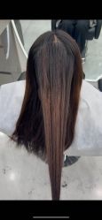-o·ba欧芭造型Salon