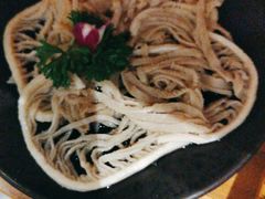 -五星桥原切肥牛火锅·30年专注好牛肉(湖塘店)