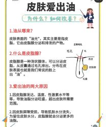 点击看大图 -凡碧诗毛孔清洁收细