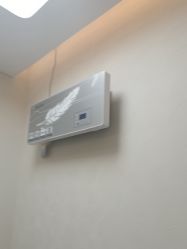 -深圳米兰柏羽医疗美容医院