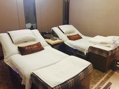 -无为足道(中南二路店)