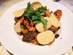 -蝴蝶汇音乐酒馆(罗湖店)