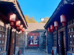 -大唐不夜城