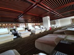 -天目湖涵田半山温泉