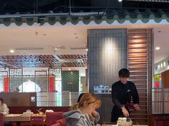 -点都德(长泰广场店)