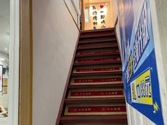-一起吃小龙虾·海鲜(海珠店)