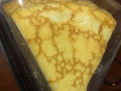 -山姆餐吧(山姆会员商店店)
