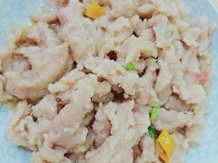 -大叔家福鼎小吃(十全街店)