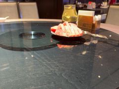-徐记海鲜(大明宫|北二环店)