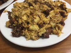 -大顺堂食府(牛街店)