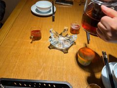 -耕渔小院·湖南鱼鲜(望城店)