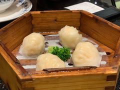 正斗虾饺皇-正斗·港式粤菜(SKLP店)