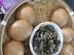 -李东农庄(中南百草园地标店)