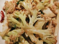 -湘阁里辣(南联锦泰城店)