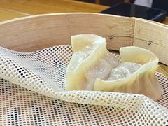 -古真记钵钵鸡(总店)