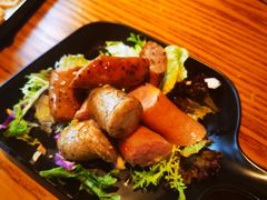 -SEN CASTLE城堡西餐(创意设计中心店)
