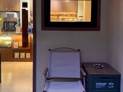 -E SPECIAL COFFEE 别样